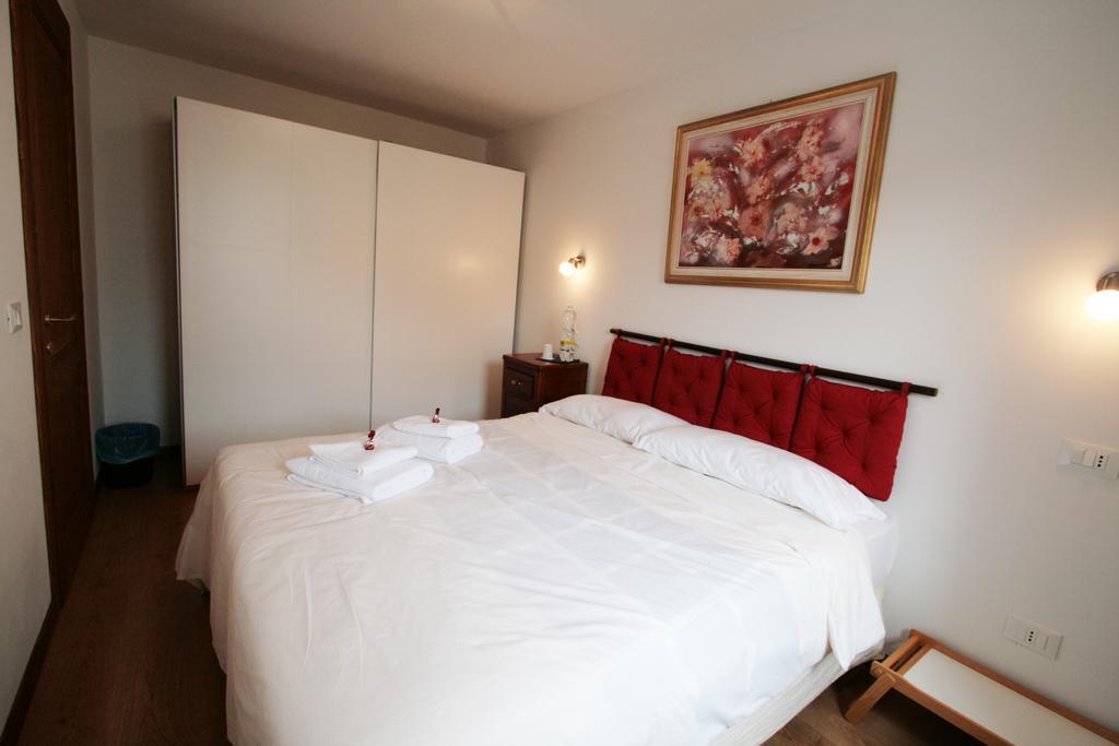 Affittacamere Nonna Leni Frisanco Room photo